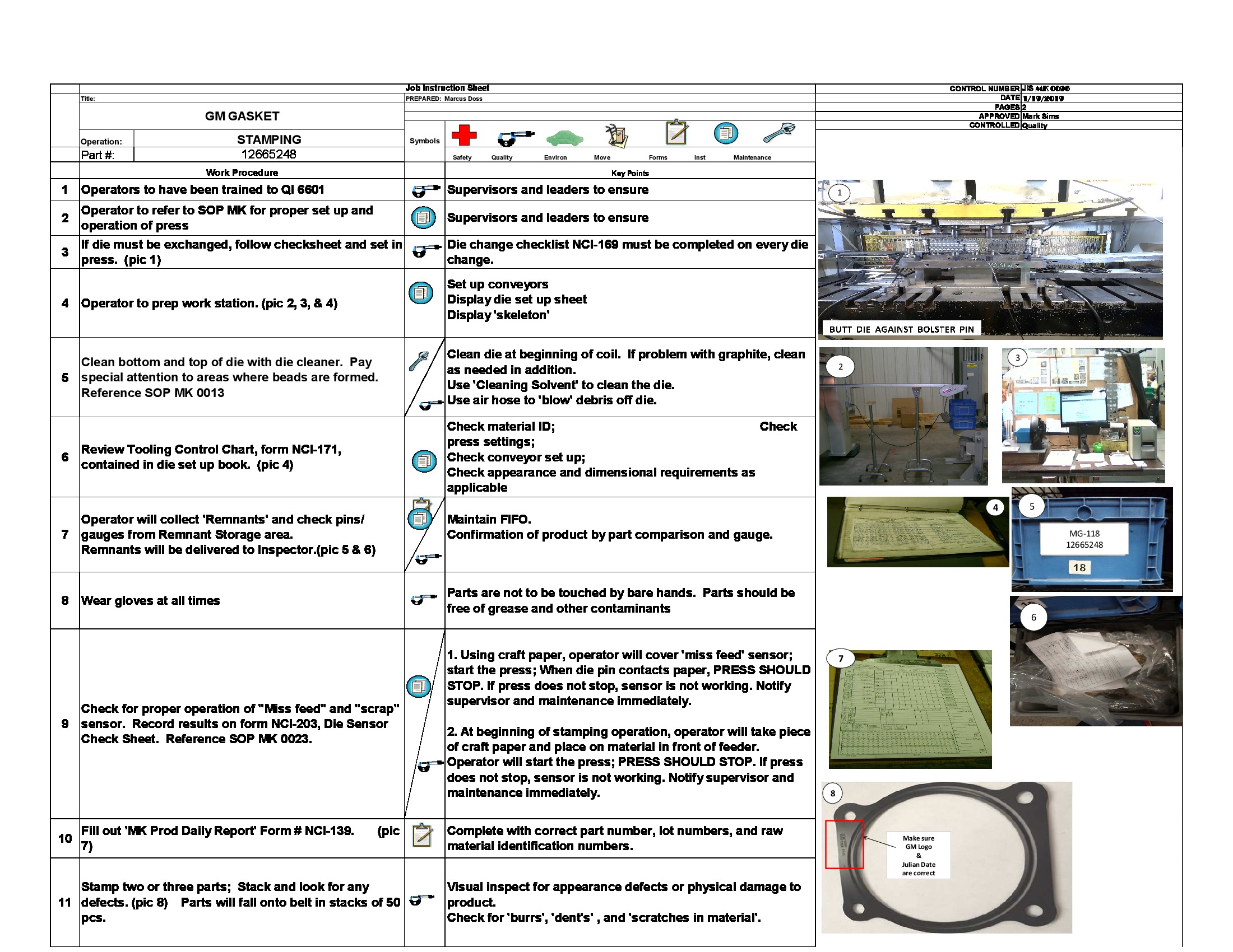 /docs/files/JIS MK 0096 GM-12665248 (MG-118)(1556023231)[0].jpg